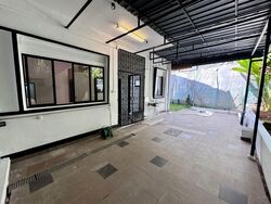 Shamrock Park (D10), Semi-Detached #617021651